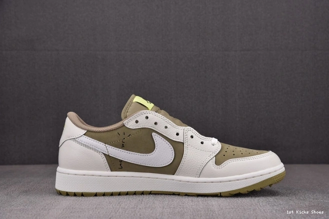 jordan travis 1604 air SportInspired 1 golf x fz3124- low scott 0102